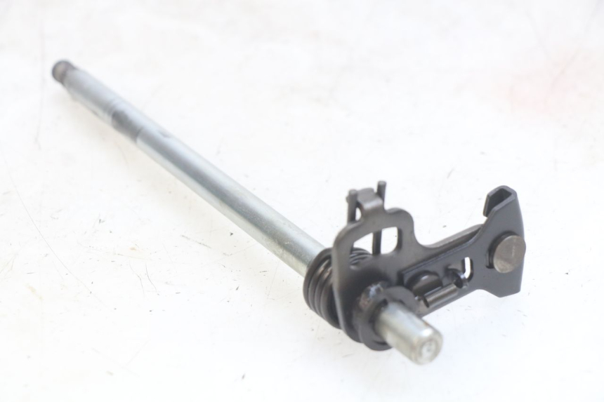 photo de ARBRE SELECTEUR KAWASAKI ZX-6R ZX6R 600 (1995 - 1997)