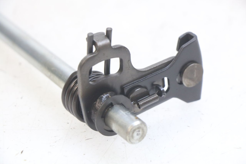 photo de ARBRE SELECTEUR KAWASAKI ZX-6R ZX6R 600 (1995 - 1997)