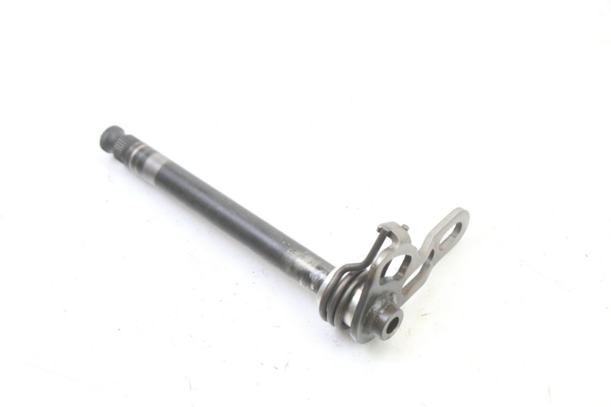 photo de ARBRE SELECTEUR KAWASAKI KX F KXF 450 (2009 - 2011)