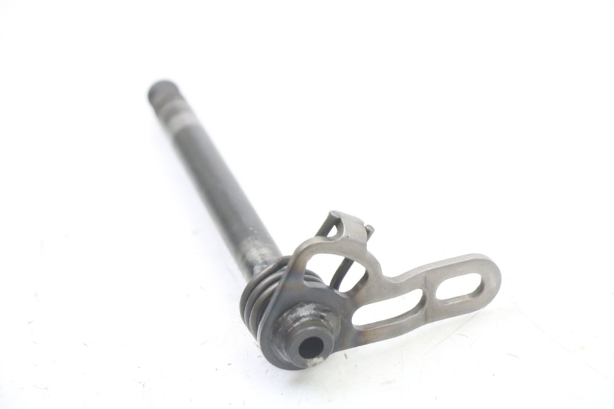 photo de ARBRE SELECTEUR KAWASAKI KX F KXF 450 (2009 - 2011)