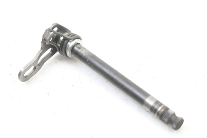 photo de ARBRE SELECTEUR KAWASAKI KX F KXF 450 (2009 - 2011)