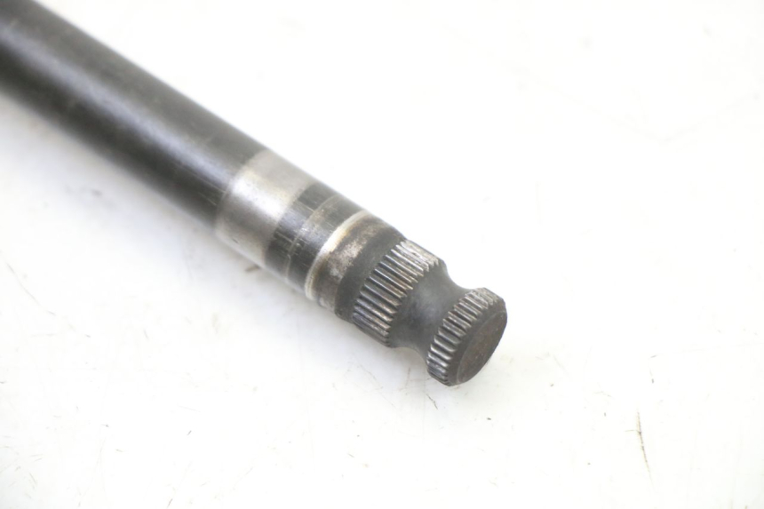 photo de ARBRE SELECTEUR KAWASAKI KX F KXF 450 (2009 - 2011)