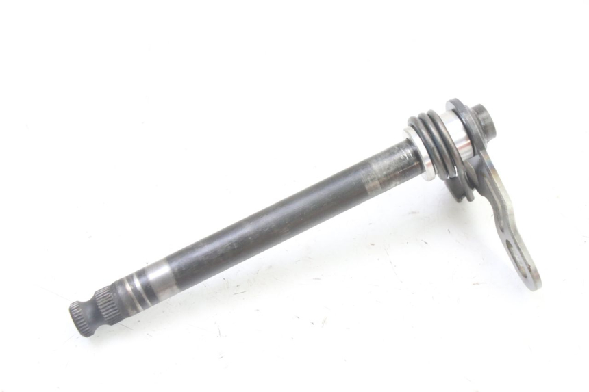 photo de ARBRE SELECTEUR KAWASAKI KX F KXF 450 (2009 - 2011)