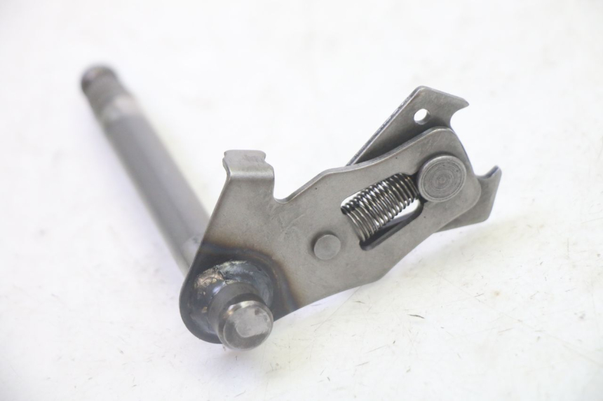 photo de ARBRE SELECTEUR KAWASAKI KX 65 (2000 - 2019)