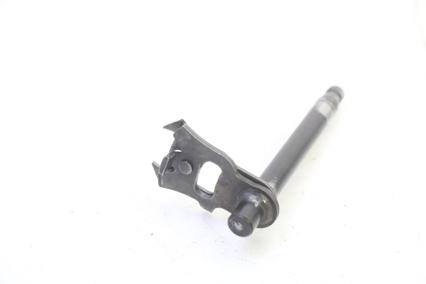 photo de ARBRE SELECTEUR KAWASAKI KX 85 (2014 - 2021)
