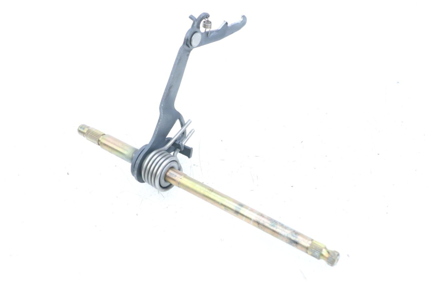 photo de ARBRE SELECTEUR KYMCO K-PW K-PIPE 50 (2012 - 2017)