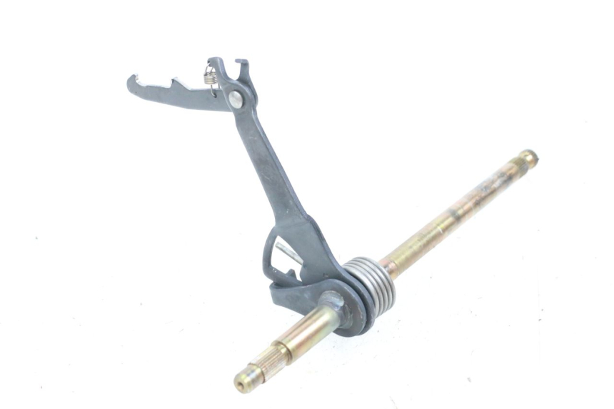 photo de ARBRE SELECTEUR KYMCO K-PW K-PIPE 50 (2012 - 2017)