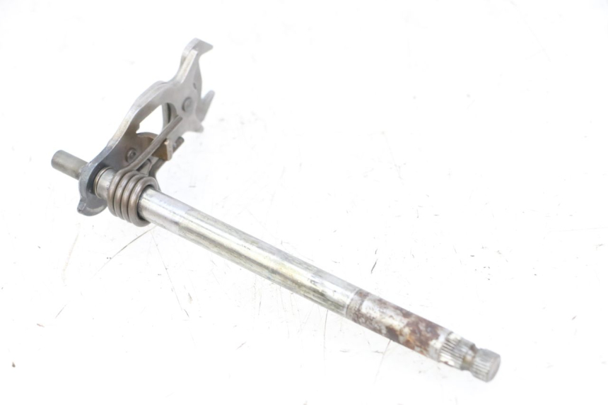 photo de ARBRE SELECTEUR HONDA MTX TC02 125 (1987 - 1989) - Vue principale