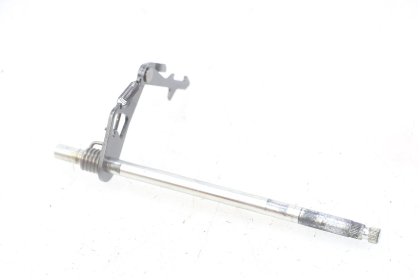 photo de ARBRE SELECTEUR HONDA NTV DEAUVILLE ABS 700 (2007 - 2016)