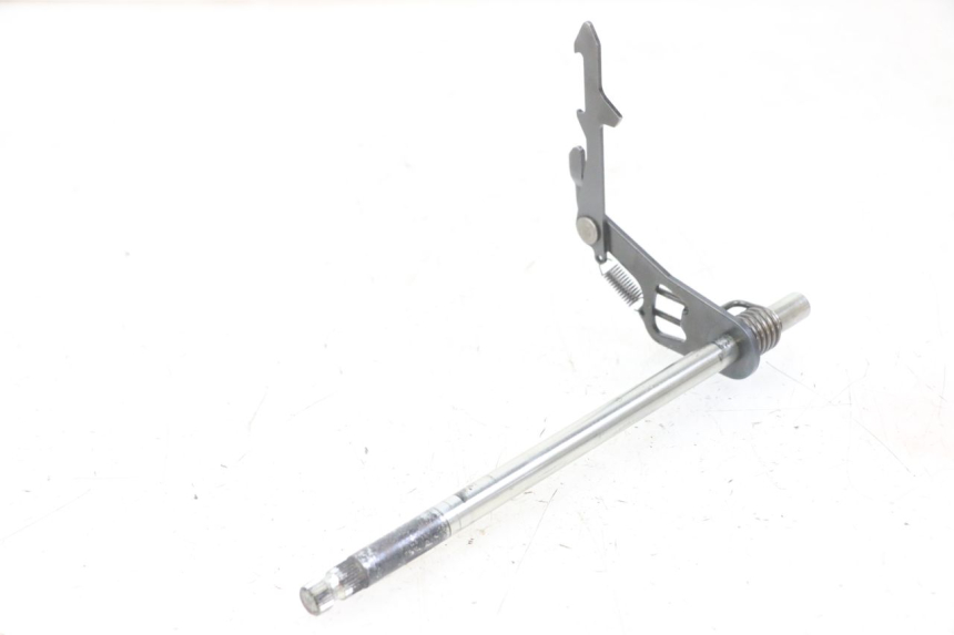 photo de ARBRE SELECTEUR HONDA NTV DEAUVILLE ABS 700 (2007 - 2016)