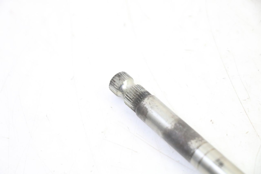 photo de ARBRE SELECTEUR HONDA NTV DEAUVILLE 650 (2001 - 2006)