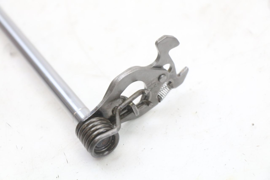Partbike - Arbre Sélecteur pour Regal Raptor Raxter 2 125 (2007 - 2015)