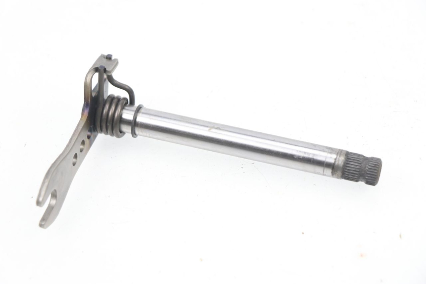 photo de ARBRE SELECTEUR SUZUKI RM-Z RMZ 250 (2010 - 2016)