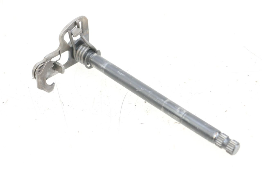 photo de ARBRE SELECTEUR APRILIA RS 50 (2006 - 2010) - Vue principale