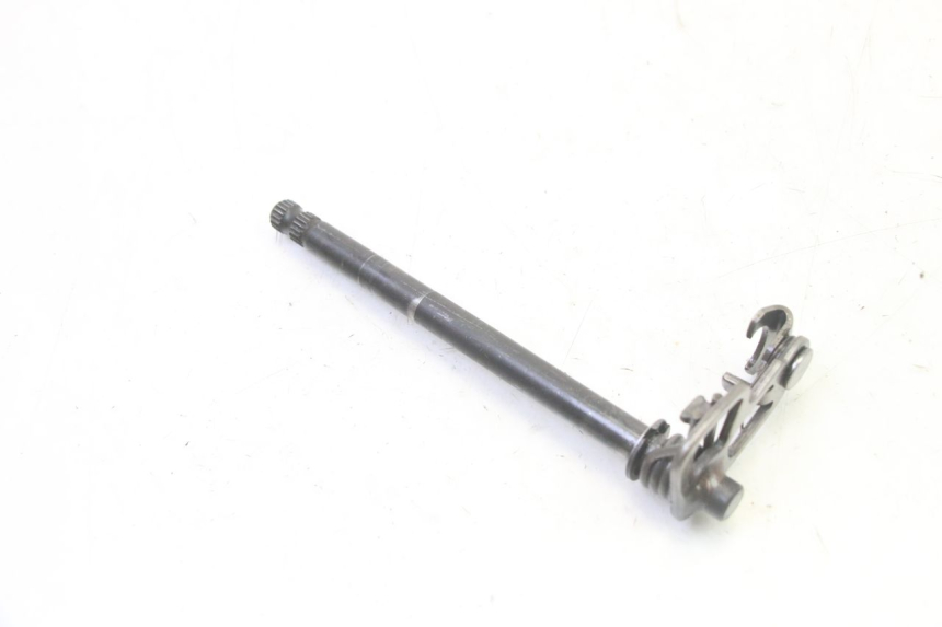 photo de ARBRE SELECTEUR DERBI SENDA SM DRD 50 (2008 - 2013)