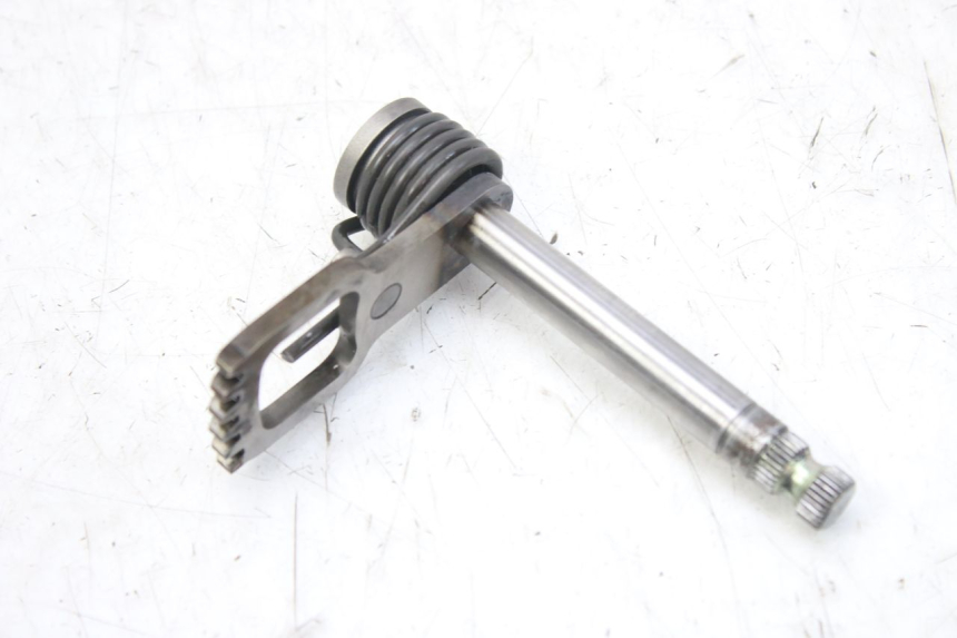 photo de ARBRE SELECTEUR TRIUMPH SPRINT ST 955 (1999 - 2001)