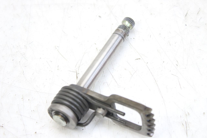 photo de ARBRE SELECTEUR TRIUMPH SPRINT ST 955 (1999 - 2001)
