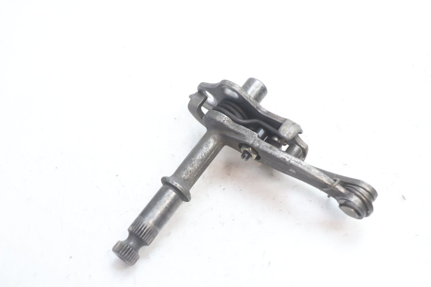 photo de ARBRE SELECTEUR DUCATI SS IE DS CARENEE 1000 (2002 - 2006) - Détail de la pièce