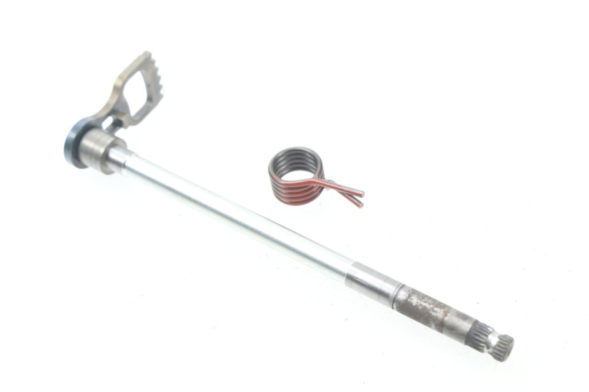 photo de ARBRE SELECTEUR SUZUKI GSF N BANDIT 600 (2000 - 2004)