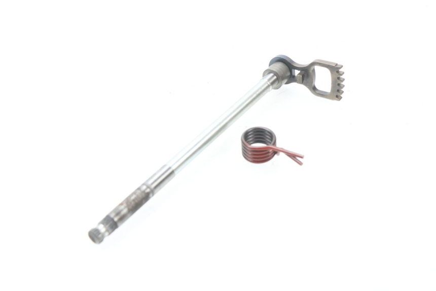 photo de ARBRE SELECTEUR SUZUKI GSF N BANDIT 600 (2000 - 2004)