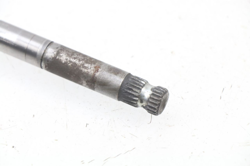 photo de ARBRE SELECTEUR SUZUKI GSF N BANDIT 600 (2000 - 2004)