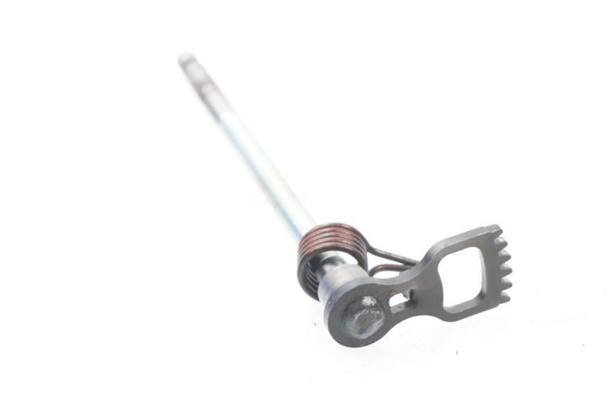 photo de ARBRE SELECTEUR SUZUKI GSF S BANDIT 600 (2000 - 2004)