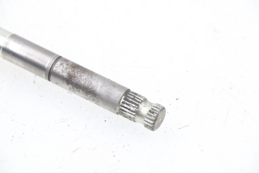 photo de ARBRE SELECTEUR SUZUKI GSF S BANDIT 600 (2000 - 2004)