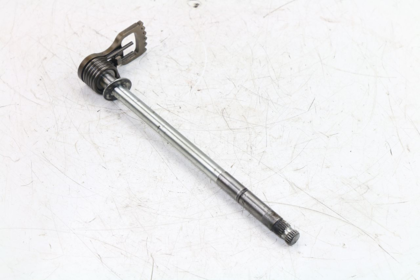 photo de ARBRE SELECTEUR SUZUKI GSF S BANDIT ABS 650 (2005 - 2006)