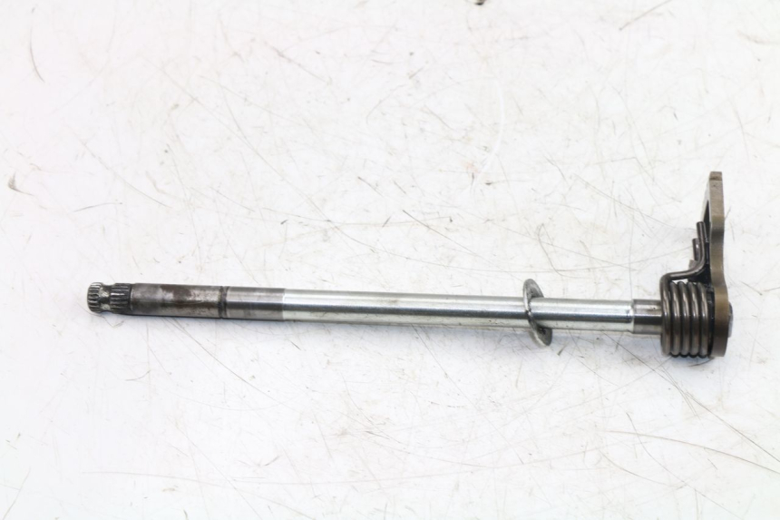 photo de ARBRE SELECTEUR SUZUKI GSF S BANDIT ABS 650 (2005 - 2006)