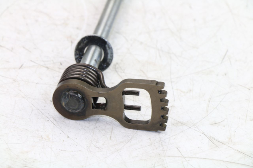 photo de ARBRE SELECTEUR SUZUKI GSF S BANDIT ABS 650 (2005 - 2006)