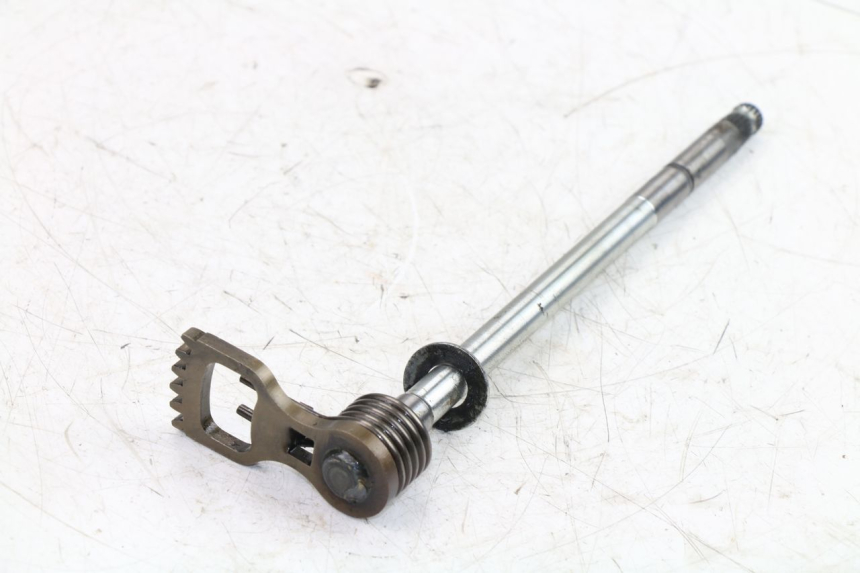 photo de ARBRE SELECTEUR SUZUKI GSF S BANDIT ABS 650 (2005 - 2006)