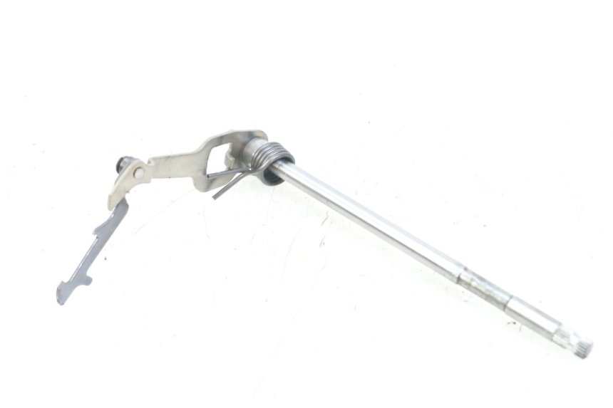 photo de ARBRE SELECTEUR SUZUKI GSX E 250 (1982 - 1983)