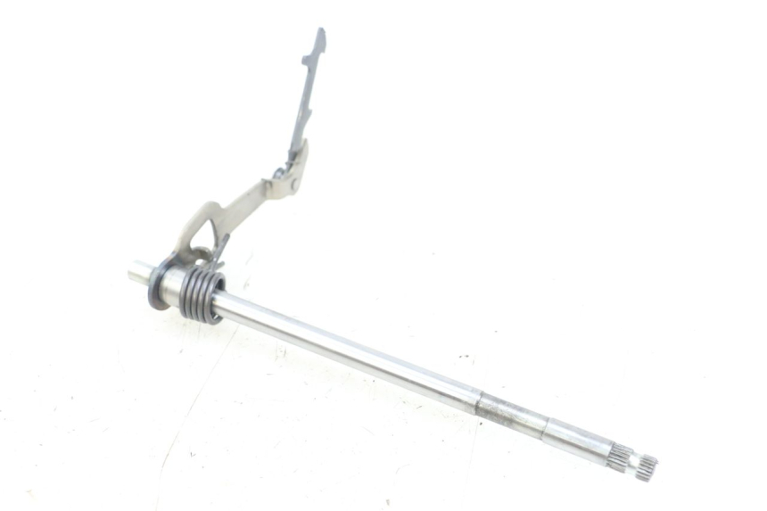 photo de ARBRE SELECTEUR SUZUKI GSX E 250 (1982 - 1983)