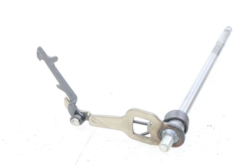 photo de ARBRE SELECTEUR SUZUKI GSX E 250 (1982 - 1983)