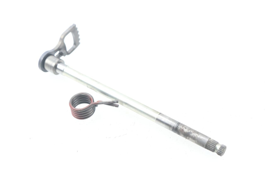 photo de ARBRE SELECTEUR SUZUKI GSX F 750 (1998 - 2003)