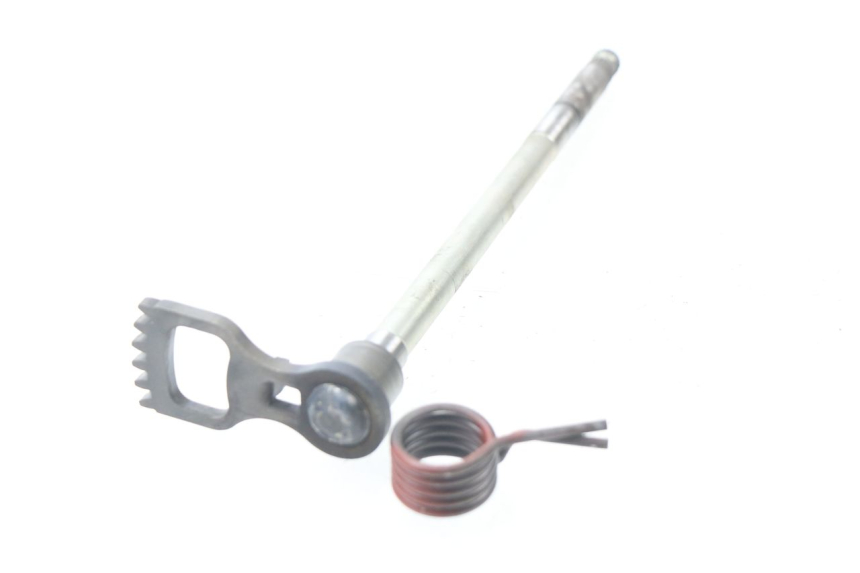 photo de ARBRE SELECTEUR SUZUKI GSX F 750 (1998 - 2003)