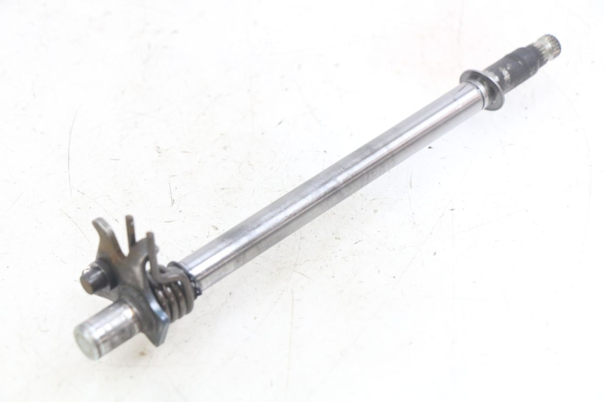 photo de ARBRE SELECTEUR SUZUKI SV N 650 (1999 - 2002)