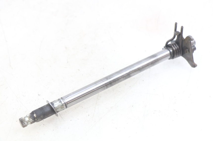 photo de ARBRE SELECTEUR SUZUKI SV N 650 (1999 - 2002)