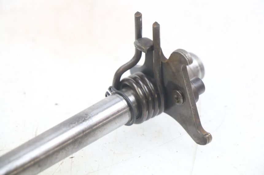 photo de ARBRE SELECTEUR SUZUKI SV N 650 (1999 - 2002)