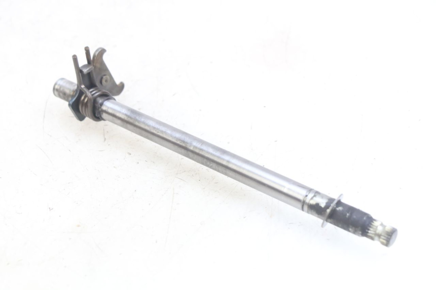 photo de ARBRE SELECTEUR SUZUKI SV N 650 (1999 - 2002)