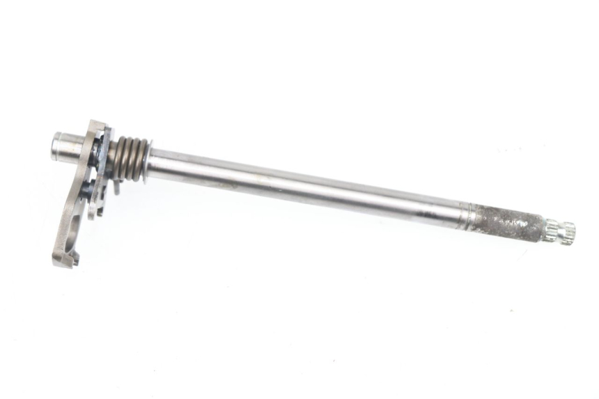 photo de ARBRE SELECTEUR SUZUKI SV N 650 (1999 - 2002)