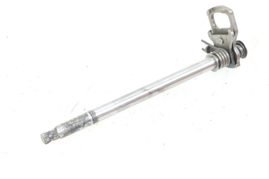 photo de ARBRE SELECTEUR SUZUKI SV S 650 (1999 - 2002)