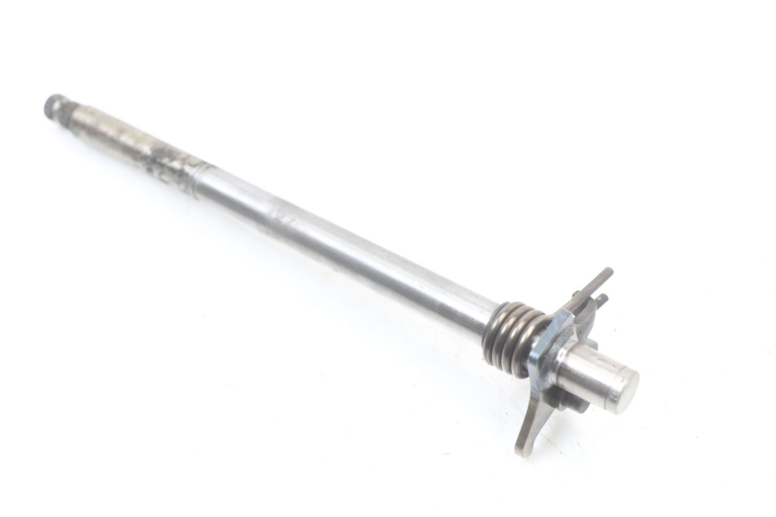 photo de Gear shift shaft SUZUKI VL INTRUDER 125 (2004 - 2007)