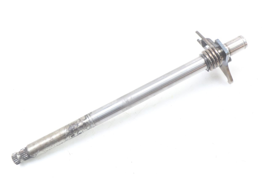 photo de Gear shift shaft SUZUKI VL INTRUDER 125 (2004 - 2007)
