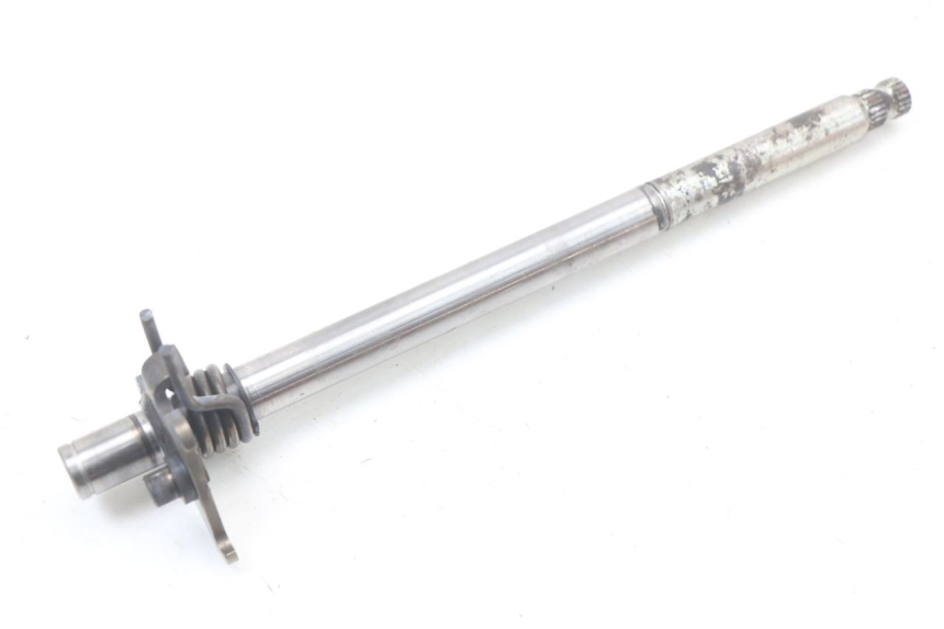 photo de Gear shift shaft SUZUKI VL INTRUDER 125 (2004 - 2007)