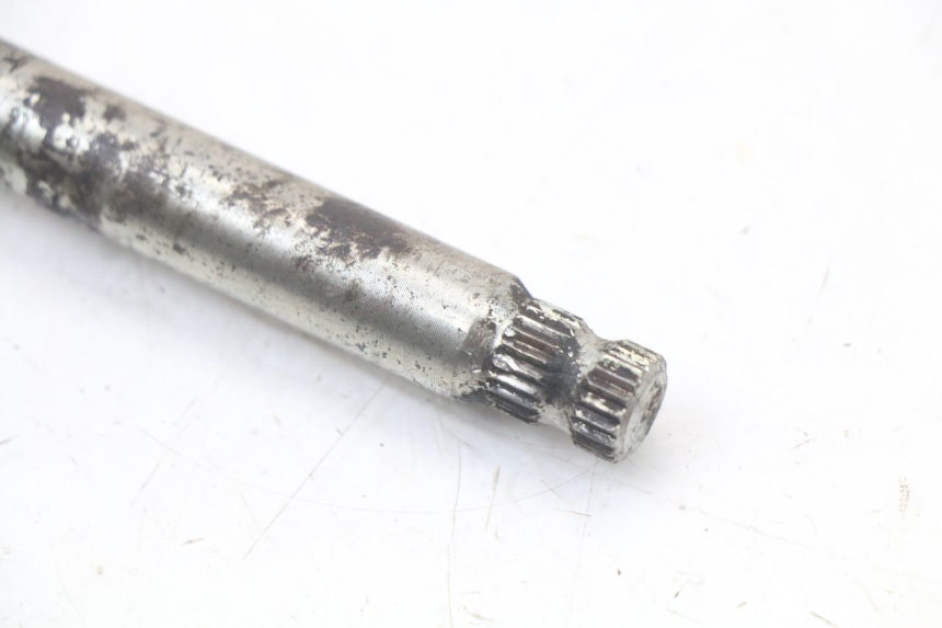 photo de Gear shift shaft SUZUKI VL INTRUDER 125 (2004 - 2007)