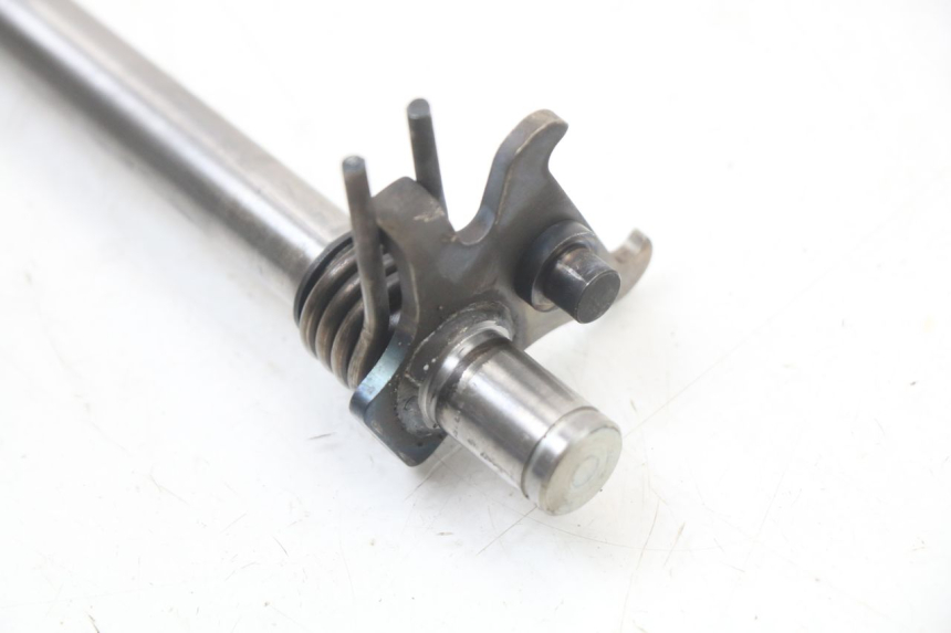 photo de Gear shift shaft SUZUKI VL INTRUDER 125 (2004 - 2007)