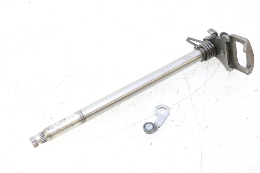 photo de ARBRE SELECTEUR SUZUKI SV S 650 (1999 - 2002) - Vue principale