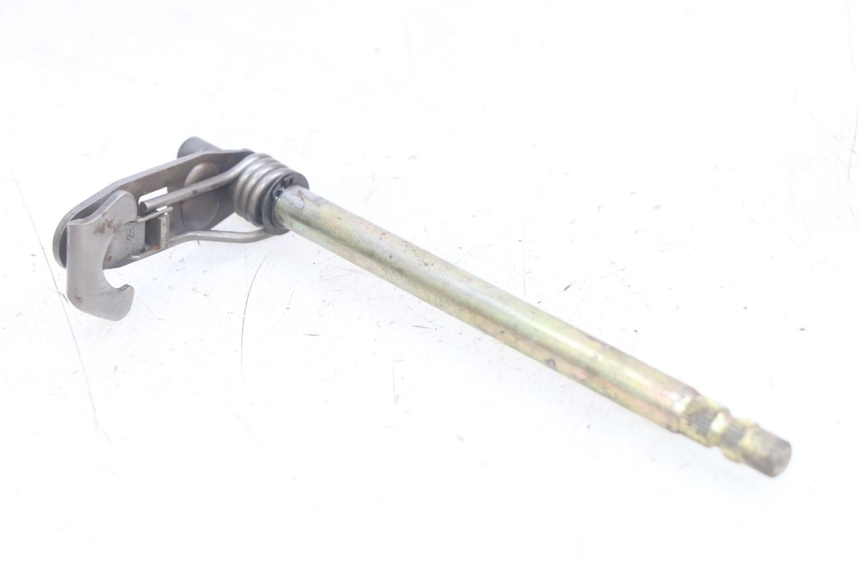 photo de ARBRE SELECTEUR SYM HUSKY 125 (1999 - 2005)