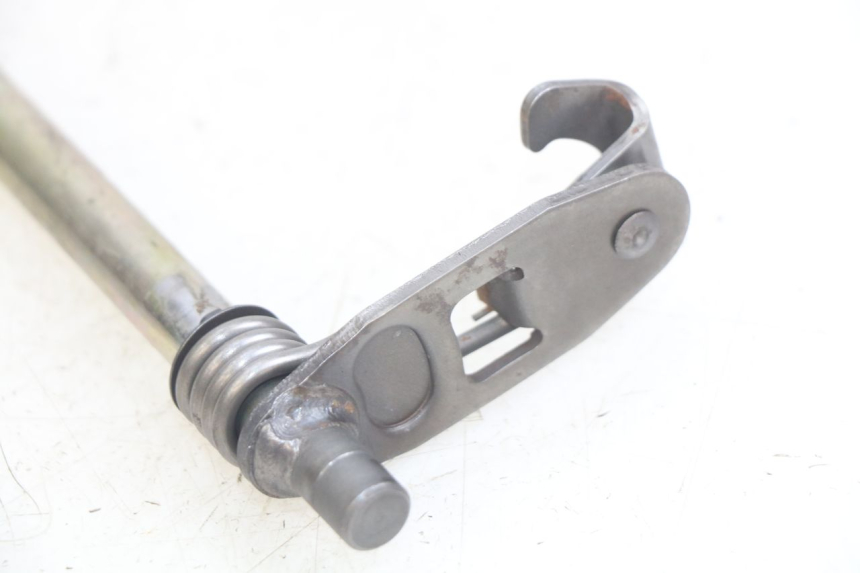 photo de ARBRE SELECTEUR SYM HUSKY 125 (1999 - 2005)